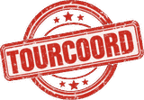 TourCoord